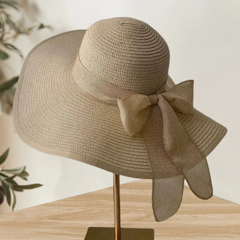 clipart vintage chapeau