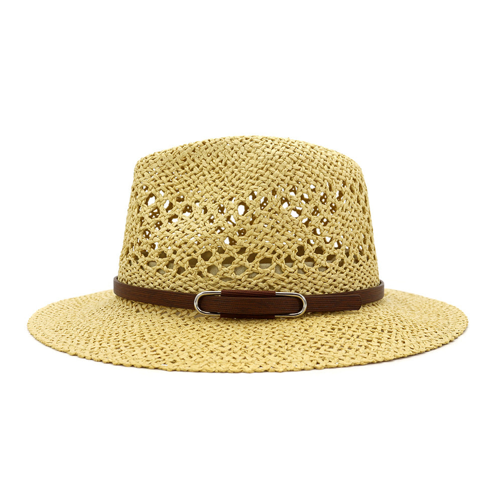 chapeau bebe vintage