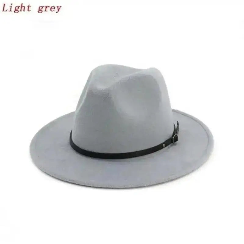 chapeau femme vintage vert