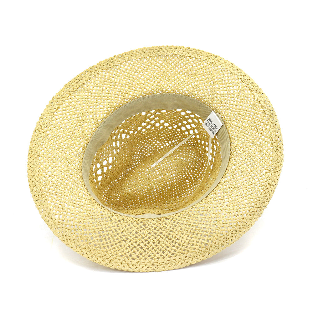 chapeau bebe vintage