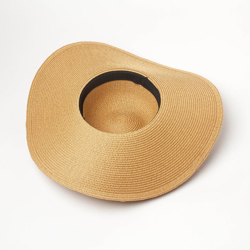 chapeau année 70