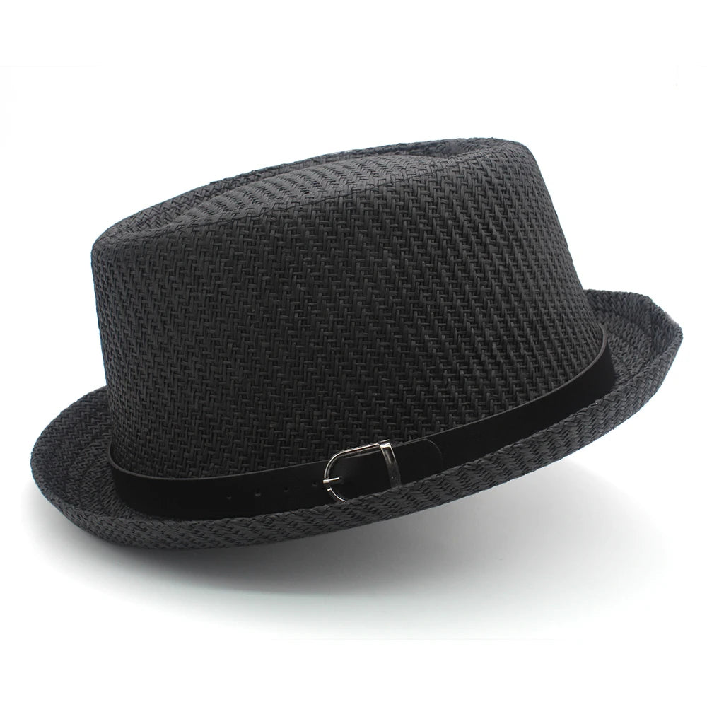 chapeau vintage wheat stetson