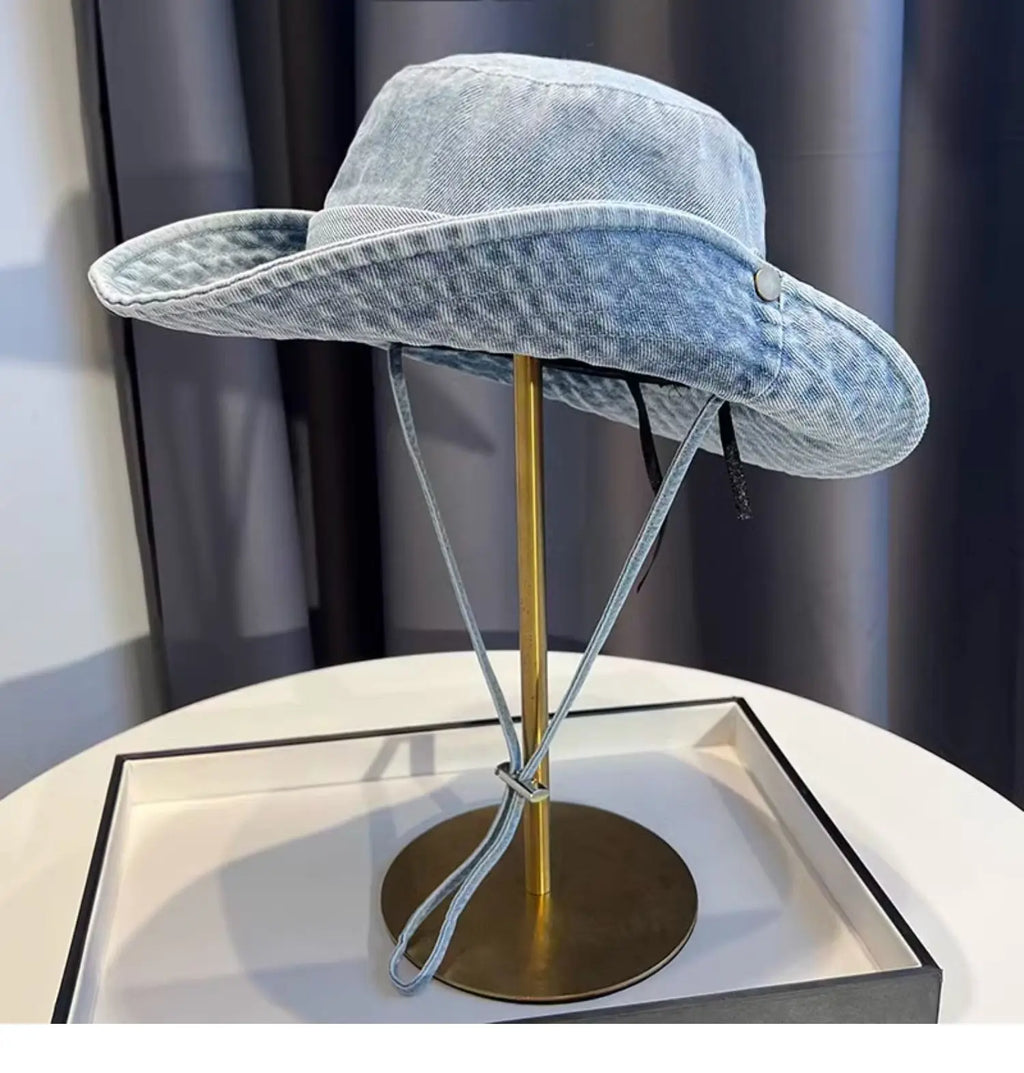 chapeau bob vintage