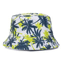 chapeau dessin vintage