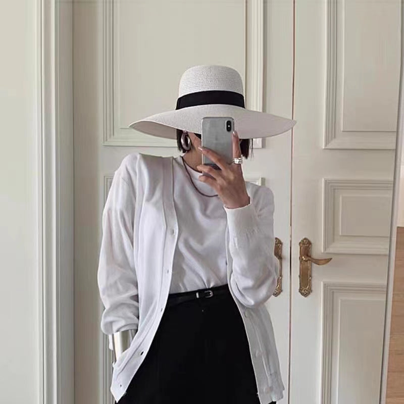 chapeau année 70