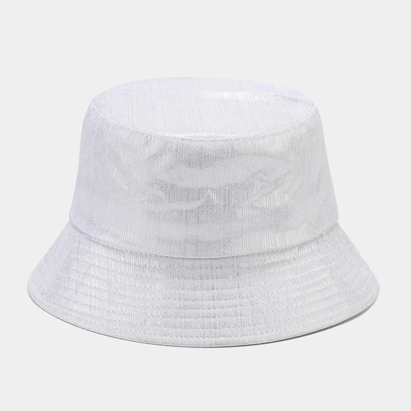 chapeau tilt vintage