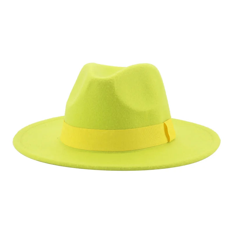 chapeau année 30