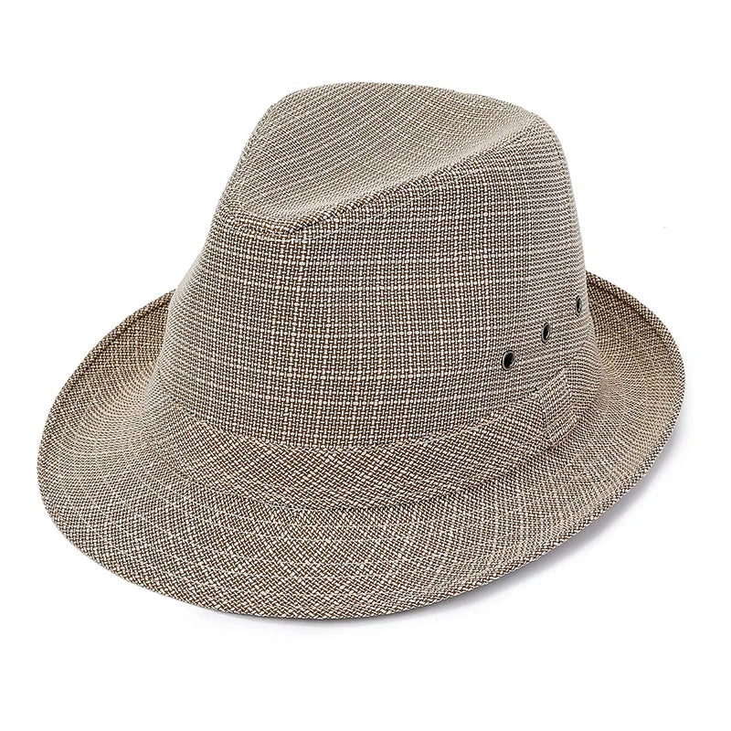 chapeau année 60