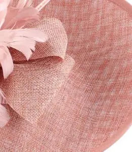 chapeau voilette vintage