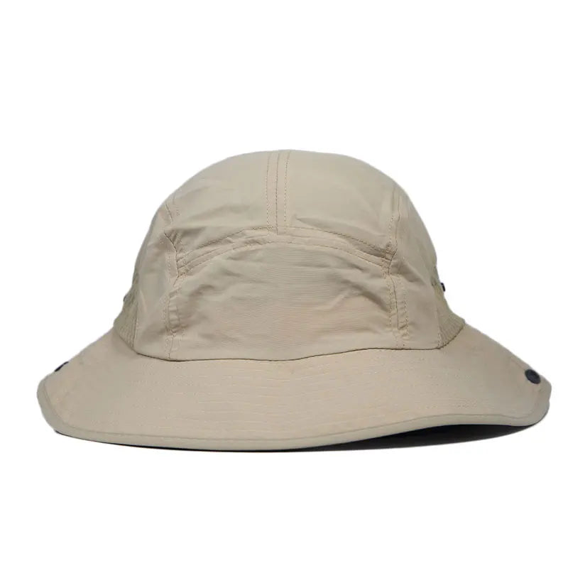 chapeau vintage citadium
