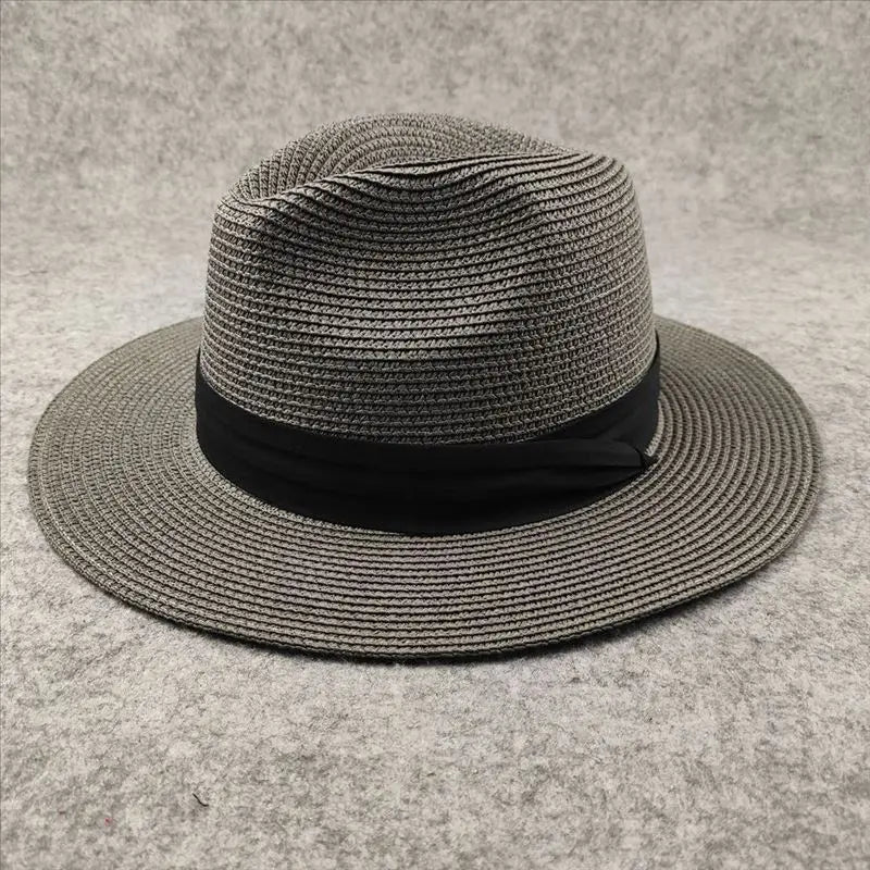 chapeau année 20 mixte