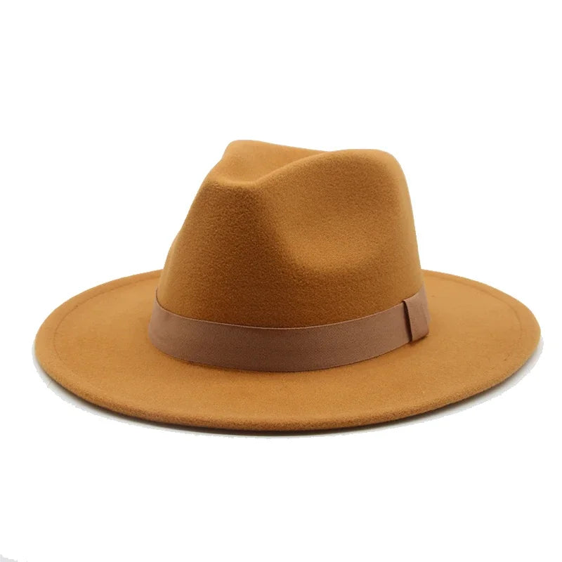 chapeau année 30