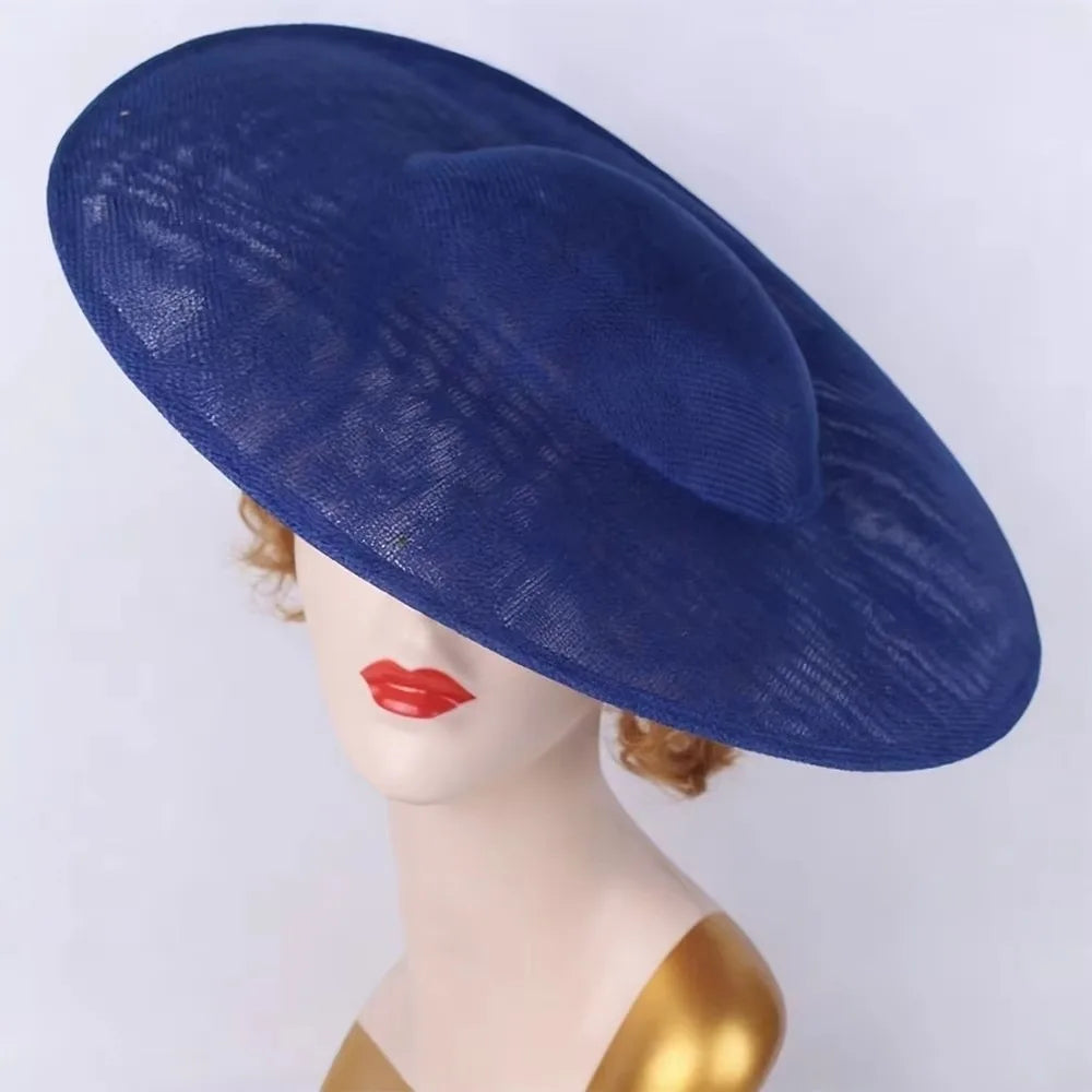 chapeau de ceremonie