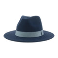 chapeau année 30