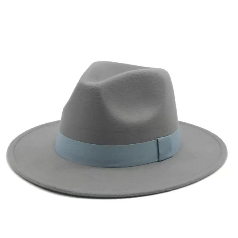chapeau année 30