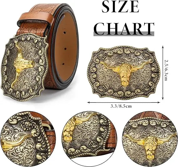 chapeau cowboy ensemble vintage