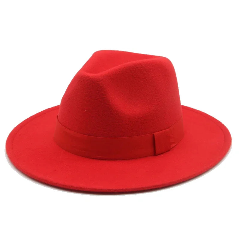 chapeau année 30