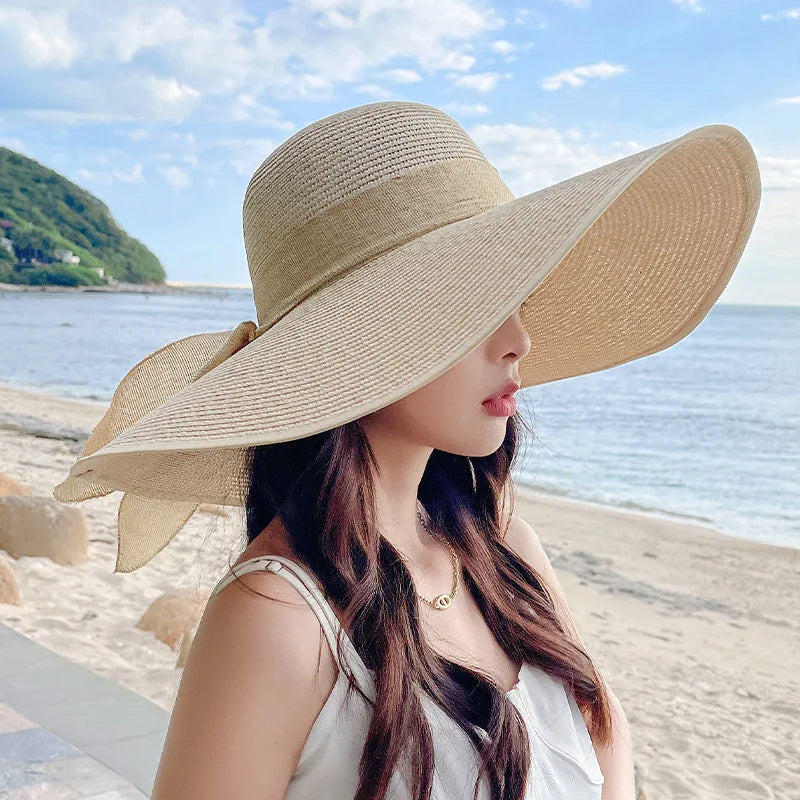 clipart vintage chapeau