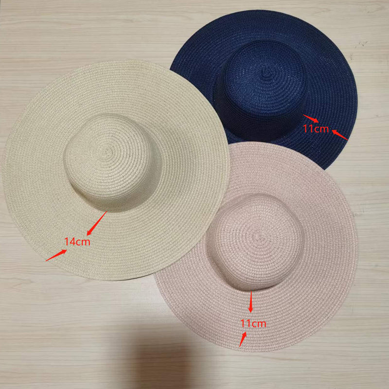 chapeau année 70