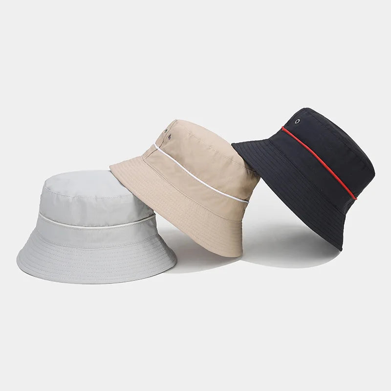 chapeau homme style vintage bob stentson