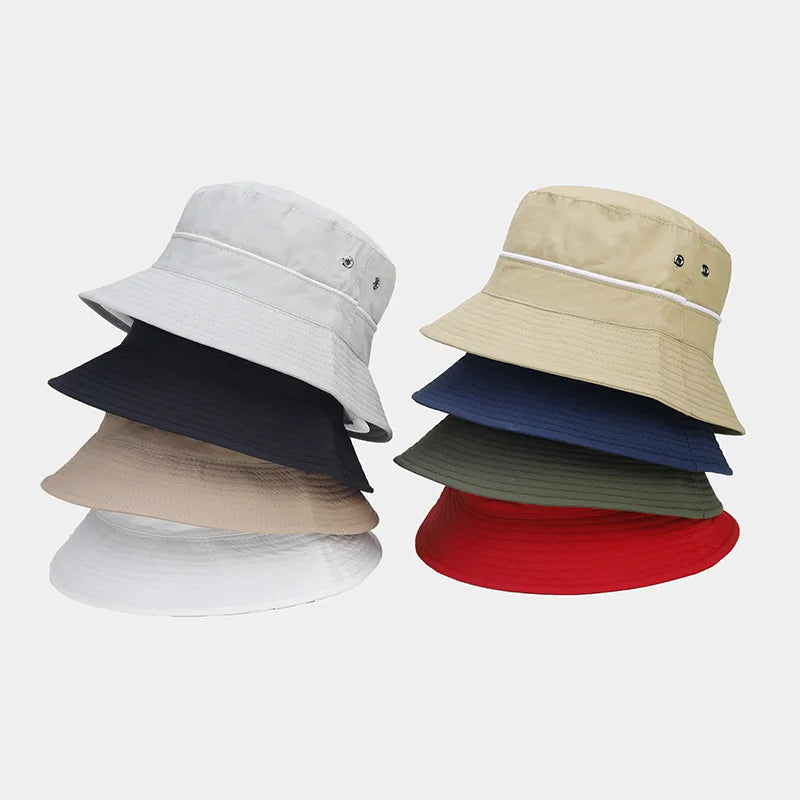 chapeau homme style vintage bob stentson