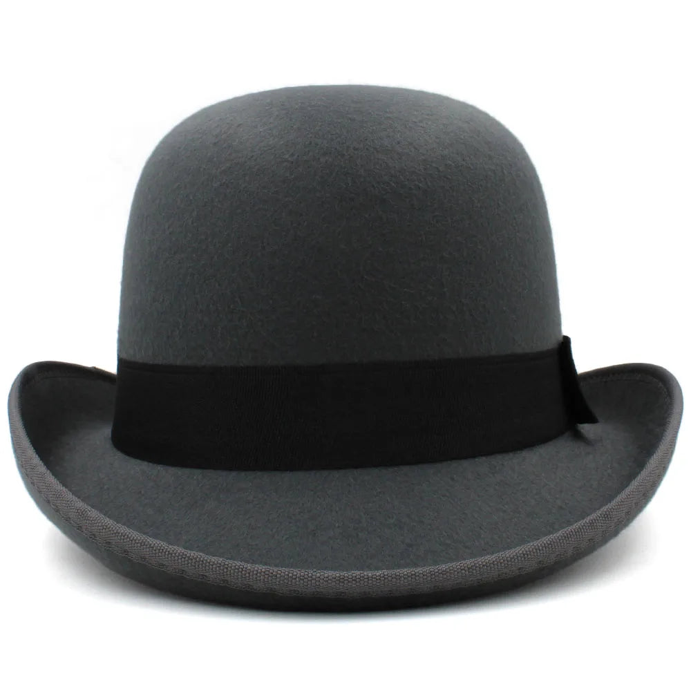 ancien chapeau