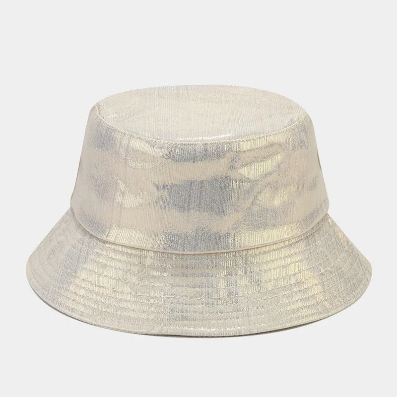 chapeau tilt vintage