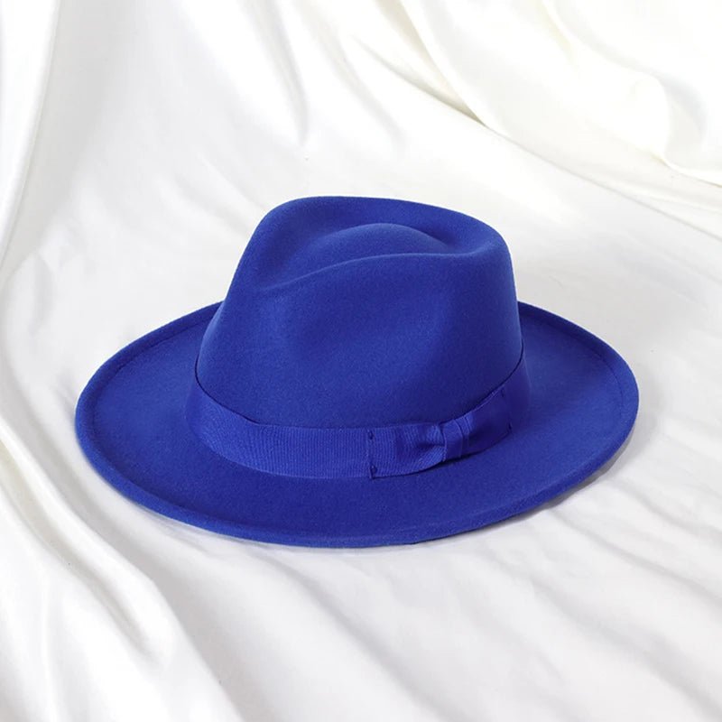 chapeau vintage homme  année 50