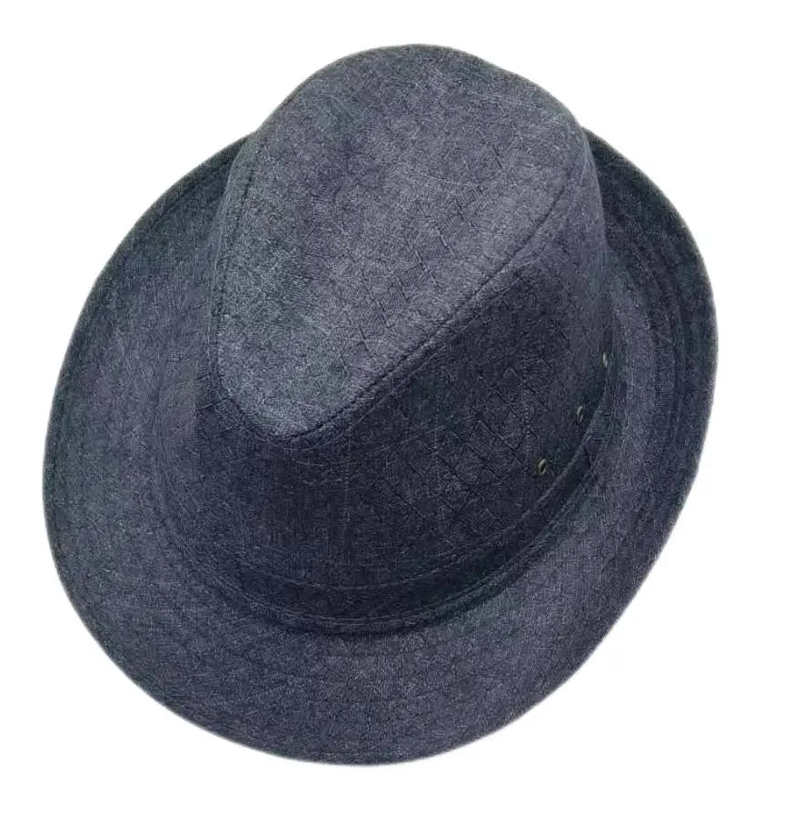 Chapeau colantex vintage