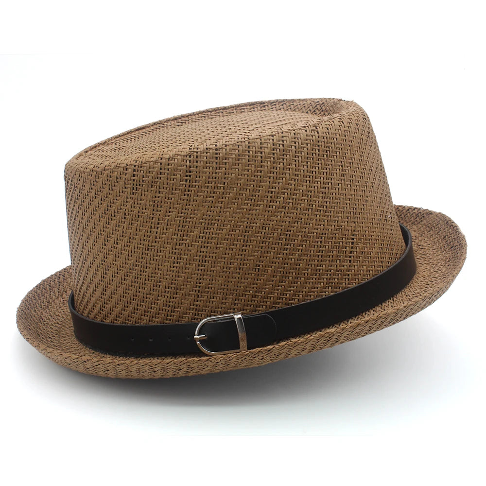 chapeau vintage wheat stetson