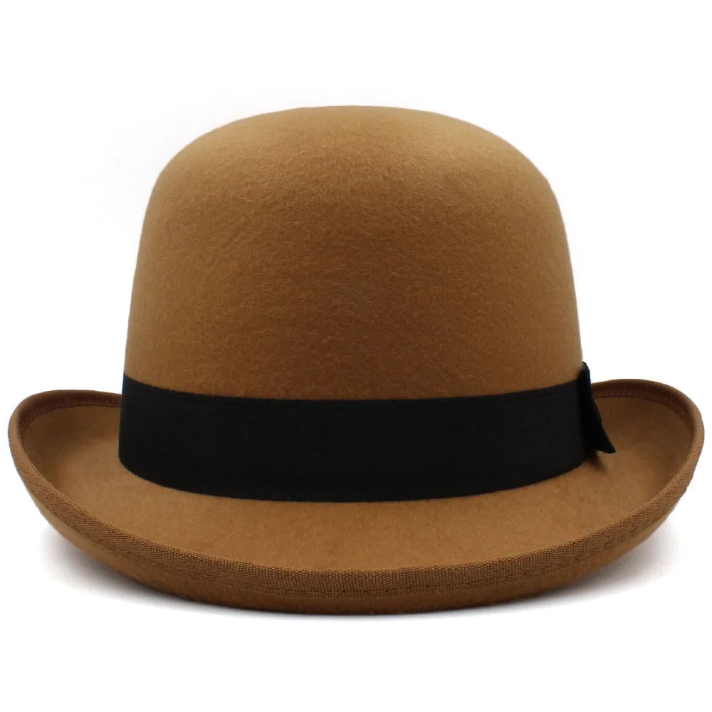 ancien chapeau