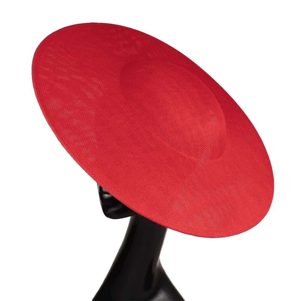 chapeau de ceremonie