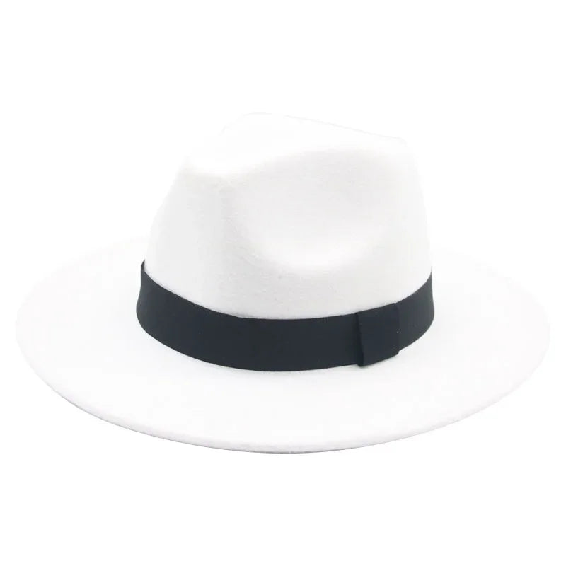 chapeau année 30