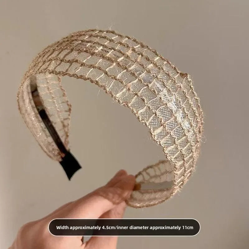 bandeau année 20