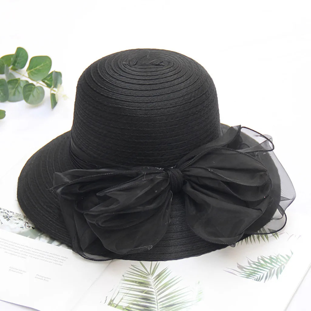 chapeau sainte catherine vintage