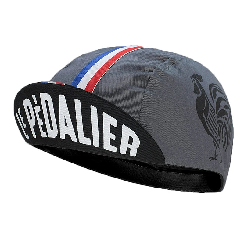 chapeau homme vintage Budapest