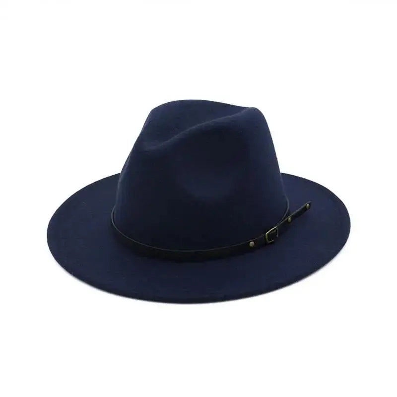 chapeau femme vintage vert