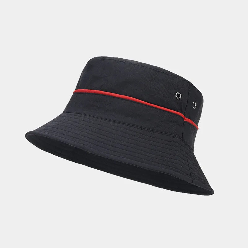 chapeau homme style vintage bob stentson