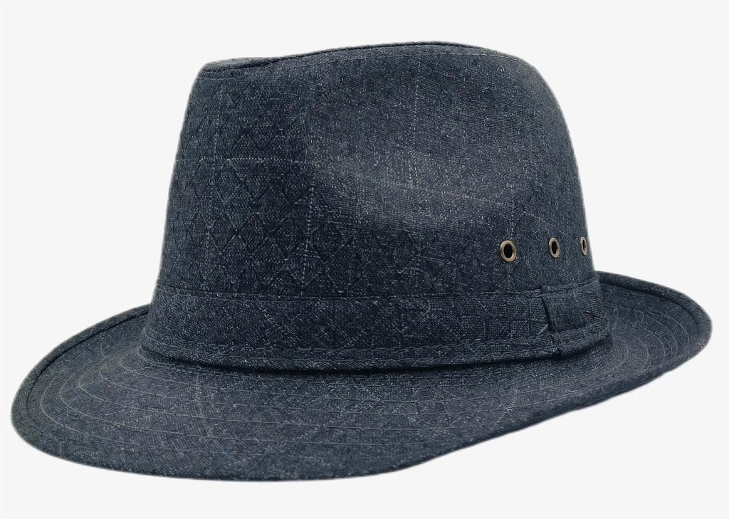 Chapeau colantex vintage