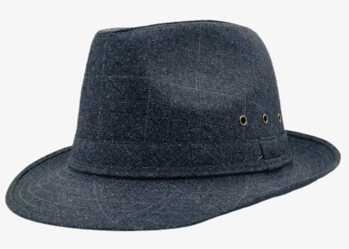 Chapeau colantex vintage