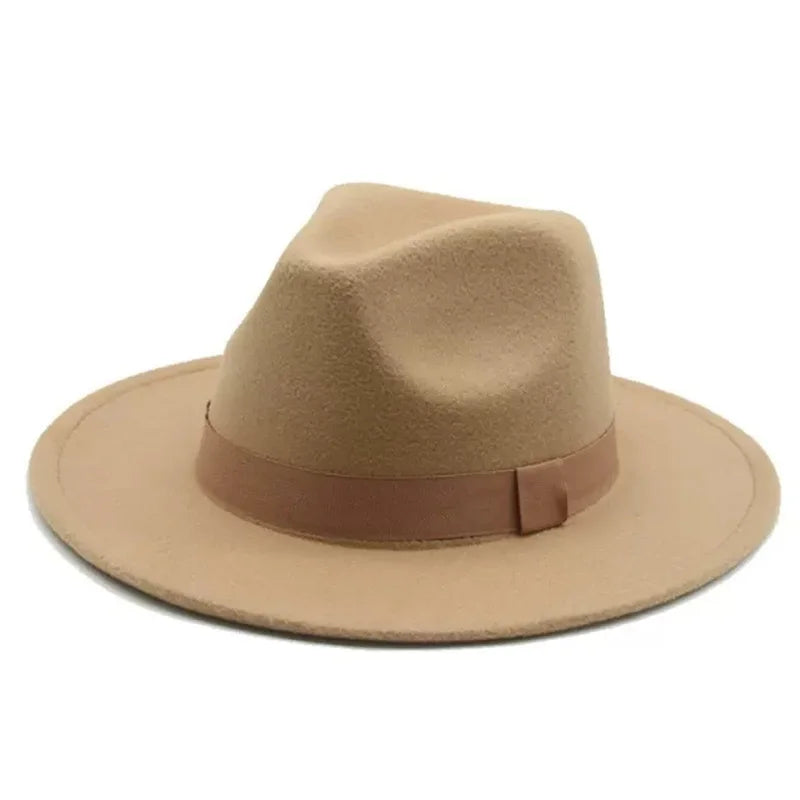 chapeau année 30