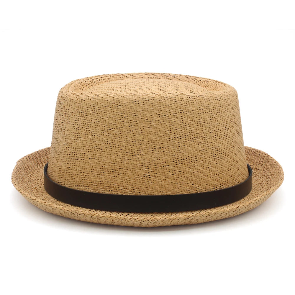 chapeau vintage wheat stetson