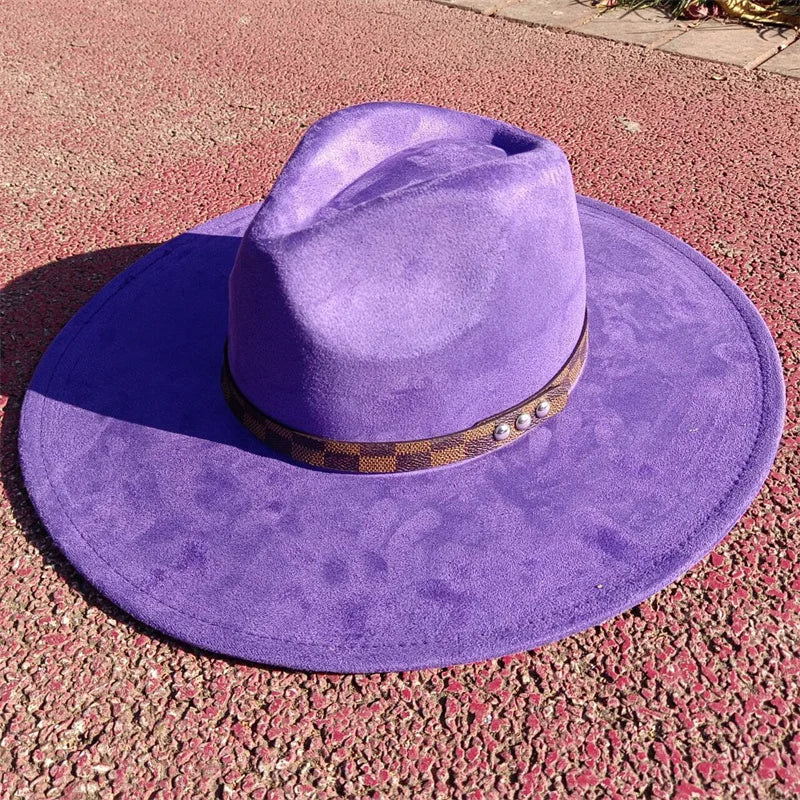 tete à chapeau vintage