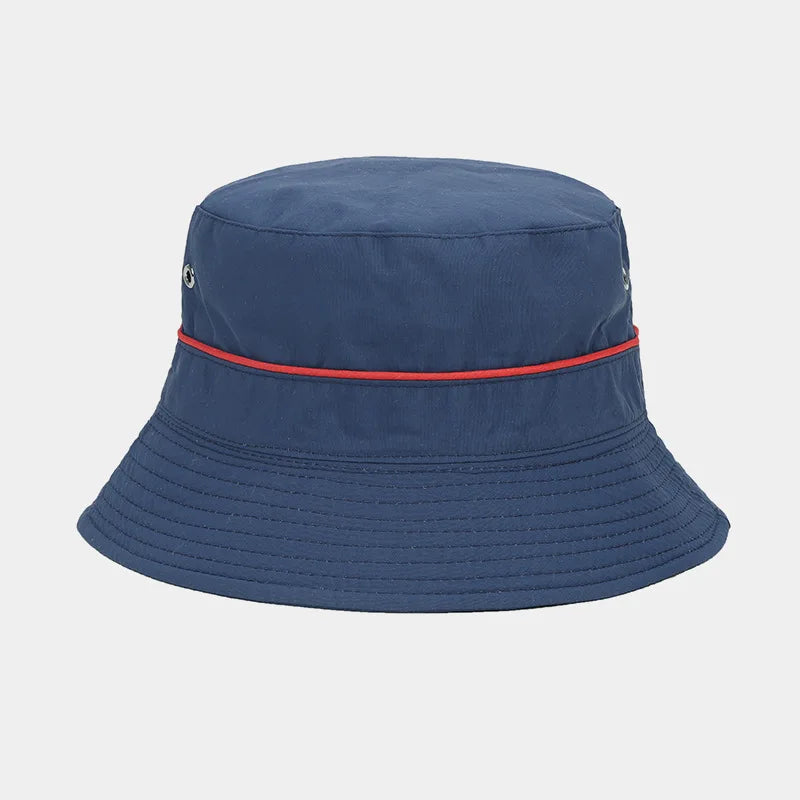 chapeau homme style vintage bob stentson