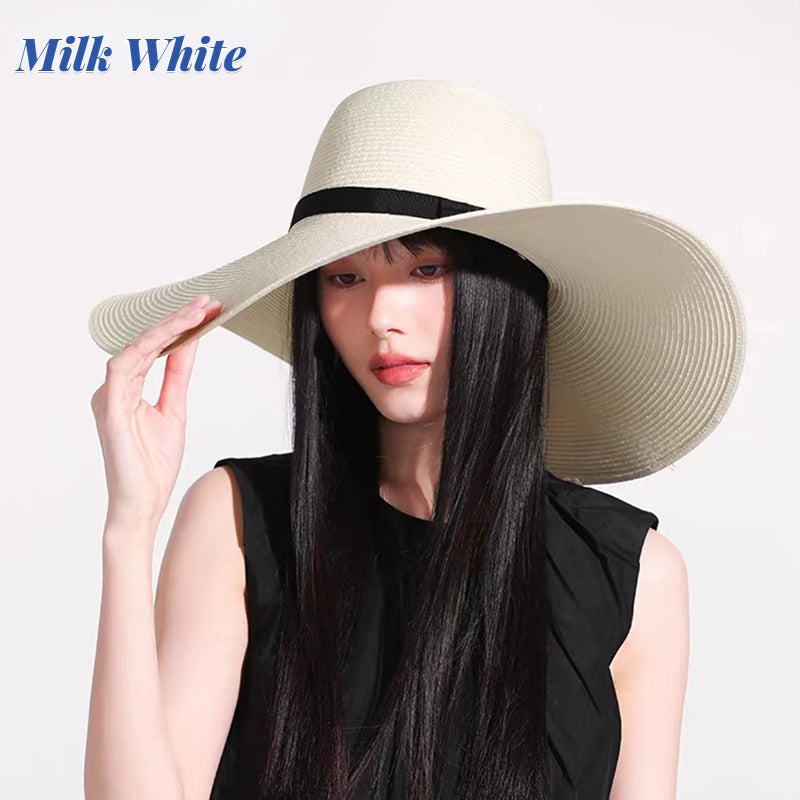 chapeau année 70