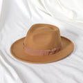 chapeau vintage homme  année 50