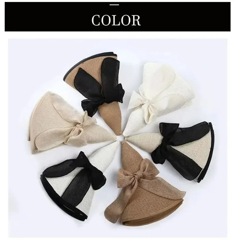 clipart vintage chapeau