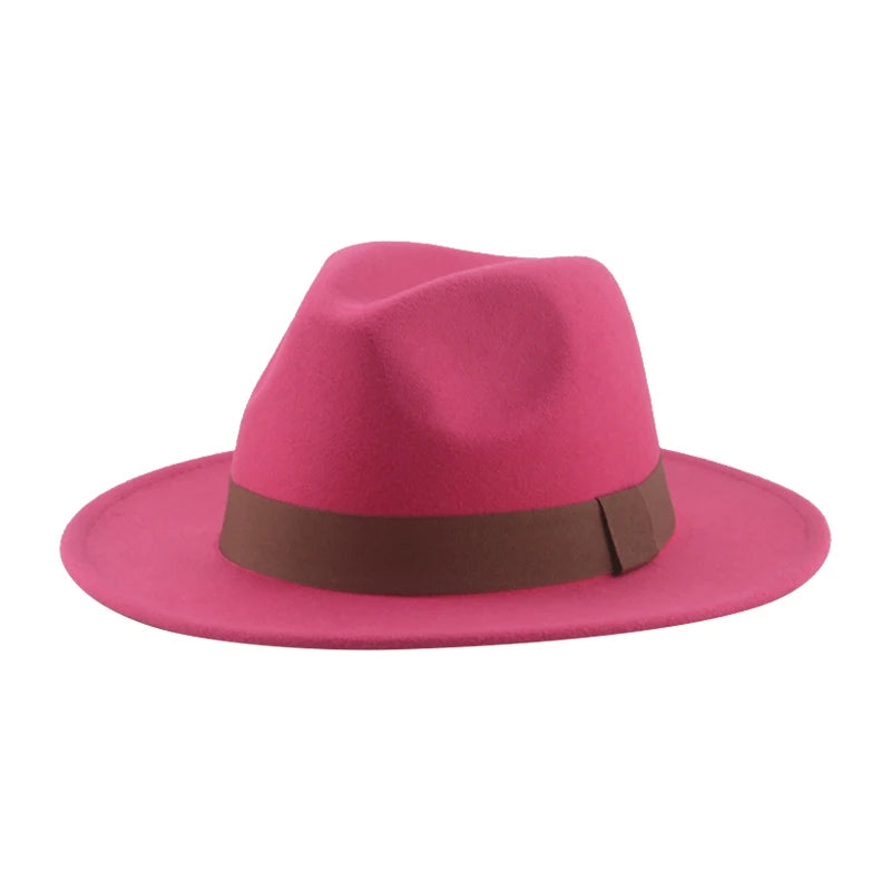 chapeau vintage homme porter