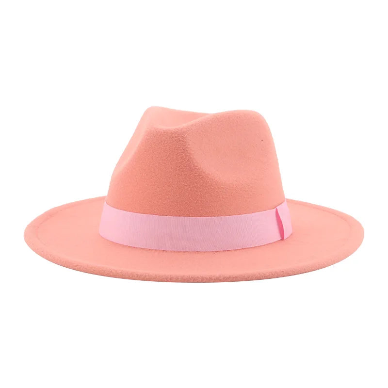 chapeau année 30