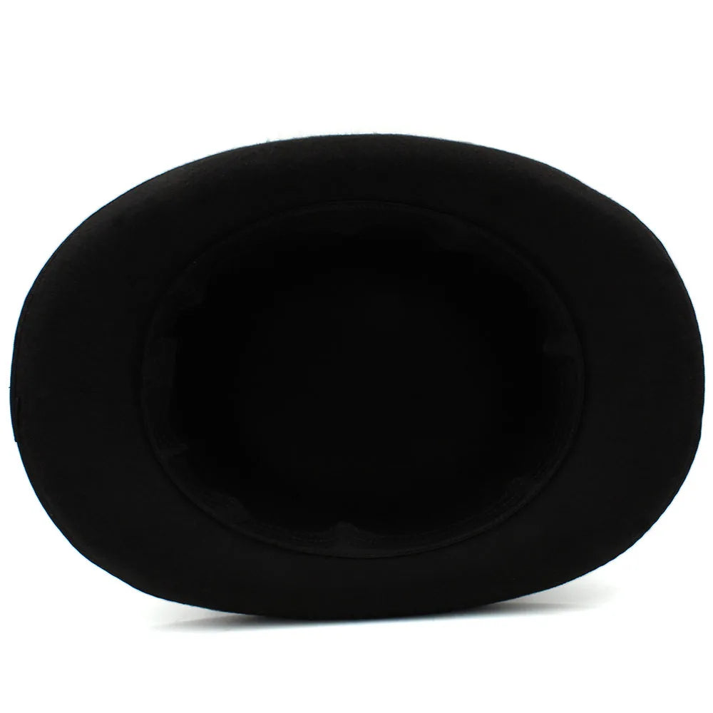 ancien chapeau